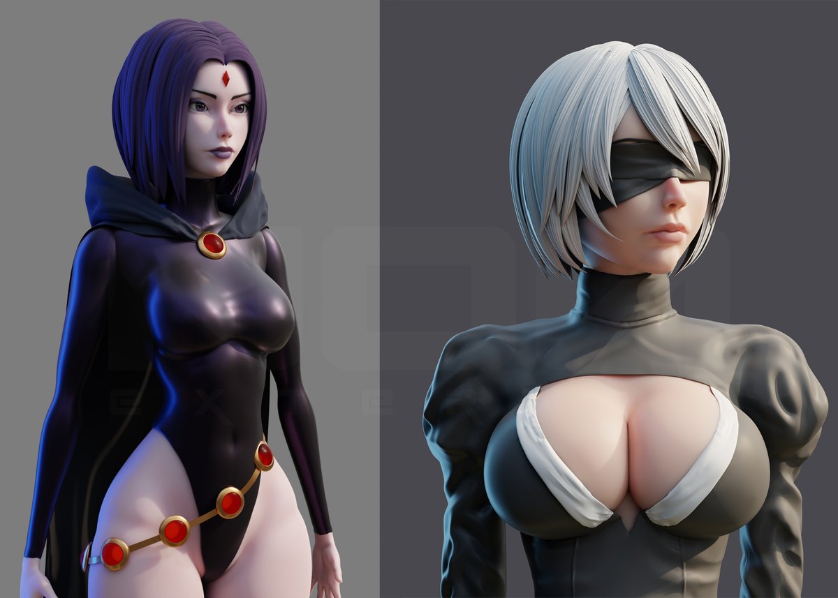 NonExternal tweet media