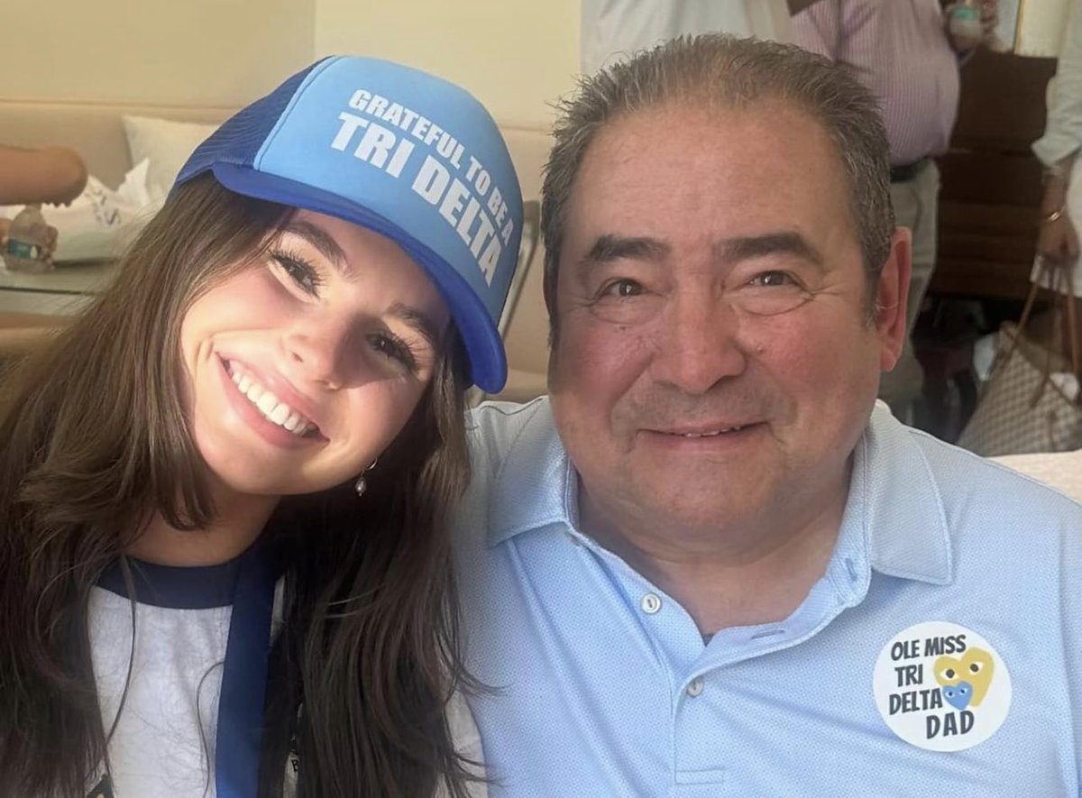 Brad Logan tweet media