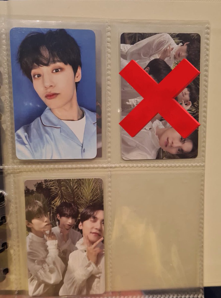 🐿 s² | Roo💚 tweet media