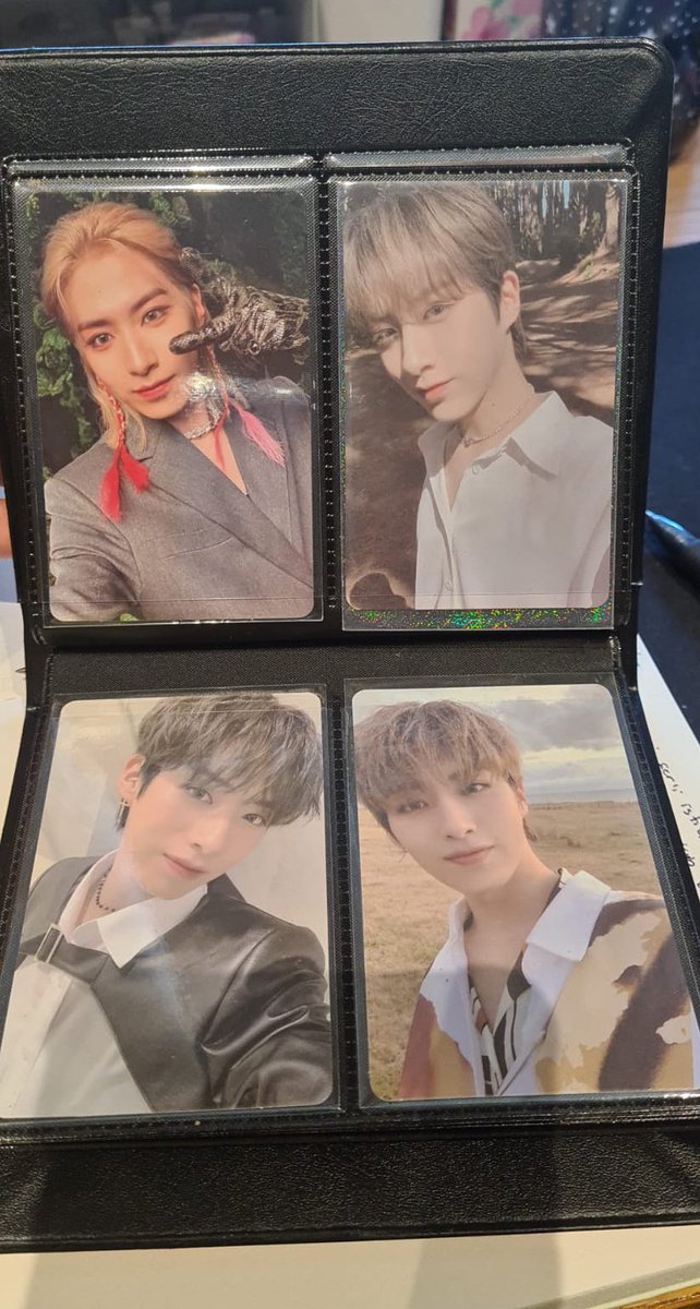 🐿 s² | military wife era (@gunwookp05) on Twitter photo Oneus Satış Xion çoğunluklu
✨2 ve üzeri alım yapabilirsiniz
✨Fiyatlar için yazın
✨Arkadaşım adına ilan atıyorum kargolar salı sonrası olacak
<a href="/oneustakastr/">ONEUS SATIŞ/TAKAS</a> <a href="/oneuscollector/">oneussatıştakas</a> <a href="/rbwsatis/">RBW Satış Takas</a> <a href="/trpctakas/">kpop satış/takas! 🌱</a> <a href="/kpoppcsatis/">K-Pop Photocard Satış🇹🇷</a> <a href="/pctradetr/">PC SATIŞ & TAKAS TR</a> <a href="/peacrry/">Kpop Satış / Takas</a> <a href="/kpopsatistrade/">KPOP SATIŞ & TRADE 💎</a> Oneus Satış Xion çoğunluklu
✨2 ve üzeri alım yapabilirsiniz
✨Fiyatlar için yazın
✨Arkadaşım adına ilan atıyorum kargolar salı sonrası olacak
<a href="/oneustakastr/">ONEUS SATIŞ/TAKAS</a> <a href="/oneuscollector/">oneussatıştakas</a> <a href="/rbwsatis/">RBW Satış Takas</a> <a href="/trpctakas/">kpop satış/takas! 🌱</a> <a href="/kpoppcsatis/">K-Pop Photocard Satış🇹🇷</a> <a href="/pctradetr/">PC SATIŞ & TAKAS TR</a> <a href="/peacrry/">Kpop Satış / Takas</a> <a href="/kpopsatistrade/">KPOP SATIŞ & TRADE 💎</a>