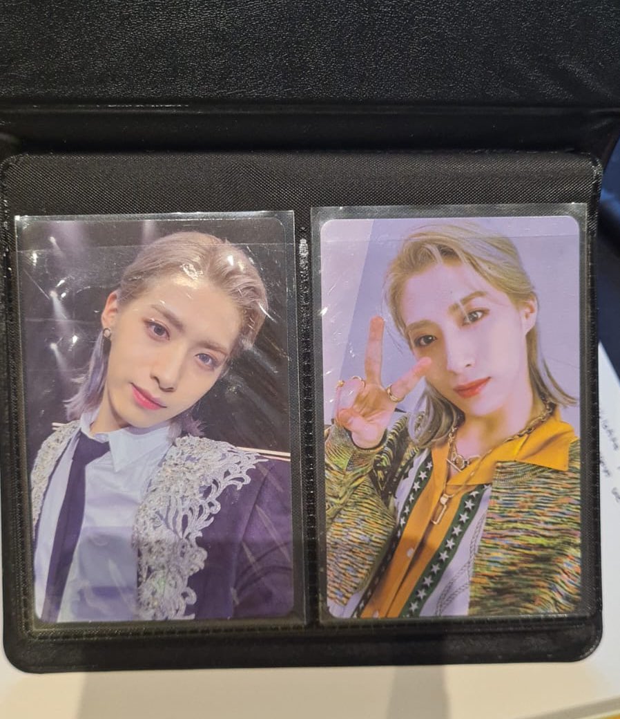 🐿 s² | Roo💚 tweet media