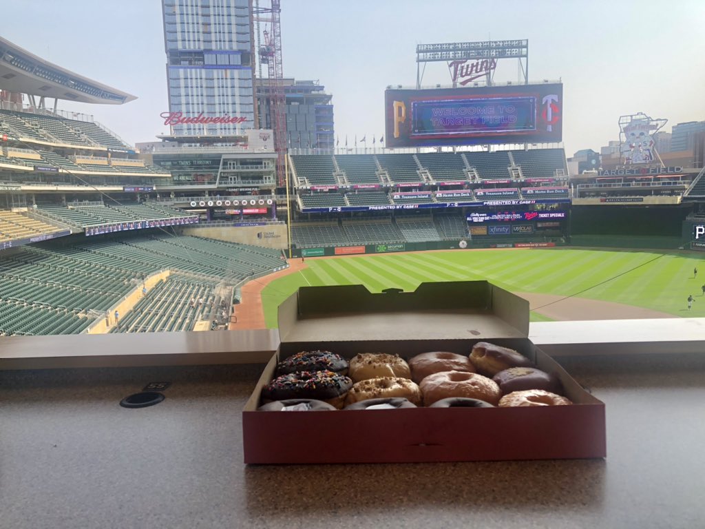 Justice delos Santos tweet media