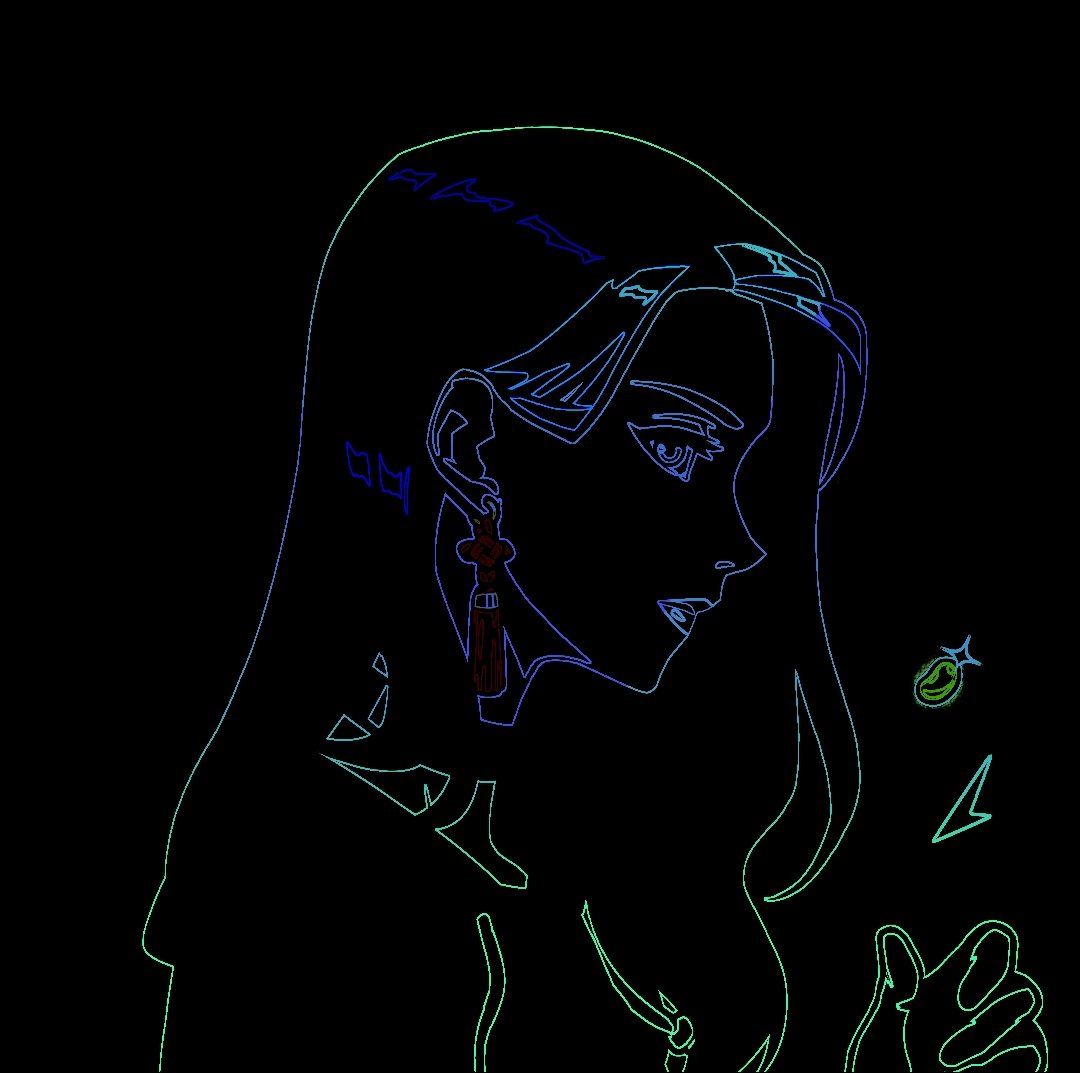 42DA60's tweet photo. This makes you fall in love.
•https://t.co/4ouEtX2gm7

#NFT #NFTart #NFTCommunity  #NFT https://t.co/0v8wqXmlKa
