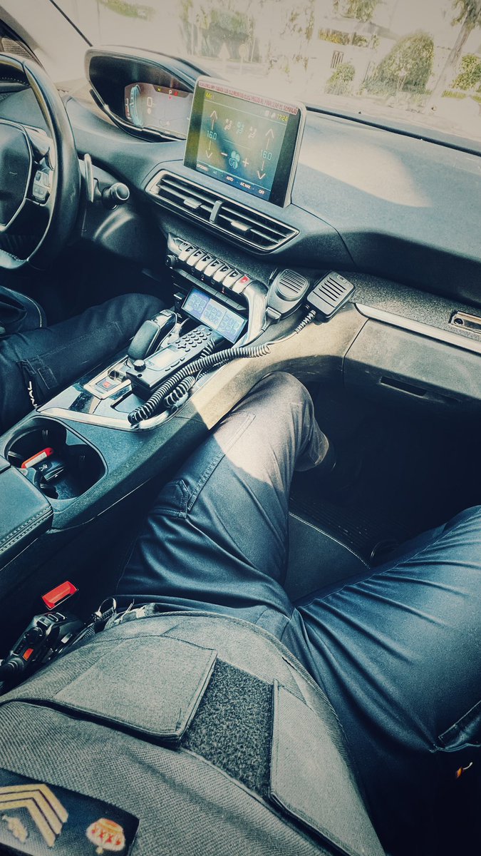 𝐉𝕒𝕧𝕚𝕔𝕙𝕦 tweet media