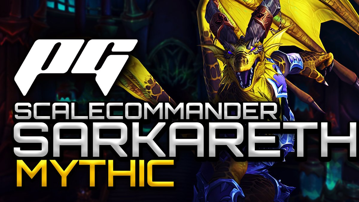 9/9M WR 674. 2 Day Schedule. Only up from here.
youtu.be/HWS6BGOTKB8