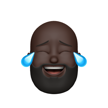 NickKingofDC's tweet photo. @HBCUfessions https://t.co/DwkxFwyCef