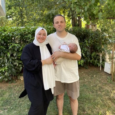 SefaKazmaci's tweet photo. #YeniProfilResmi https://t.co/7e8wnouDqb