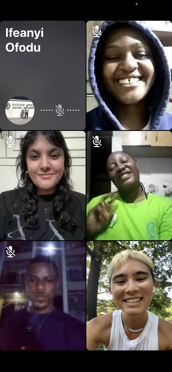 CommunityCare__'s tweet photo. Sunday meetings with the CCC grant writing team💞
Excited to apply for grants together, as CCC moves forward on our journey for #CommunityCare & #MentalHealth support for all young advocates because we must #EndTheStigma & #EndBurnOut!
If you’re interested to partner, dm us! https://t.co/FtFfOc8O4O