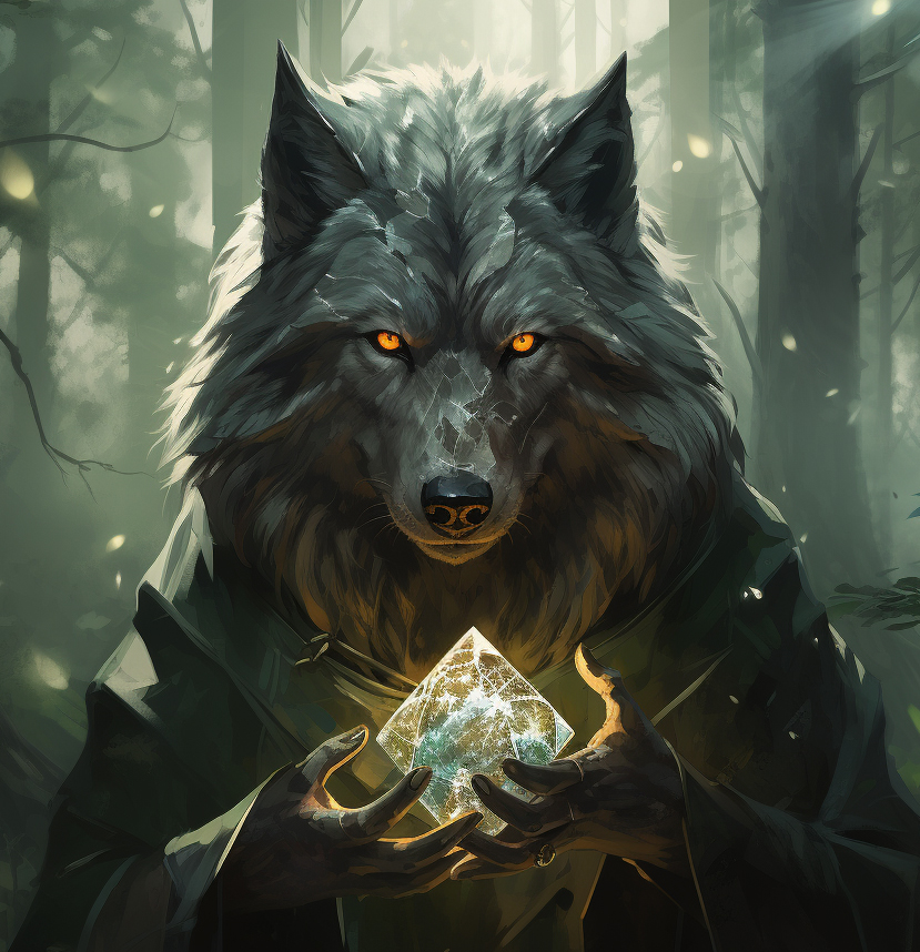 Zygopsyche's tweet photo. ππΊSacred Shards are the Holy GrailπΊπ
π―Get yours before they are all staked!
https://t.co/nCl6Elhe1h
Join this positive pack and prosper! πΎ
β¬οΈπ₯Get all the ALPHA you need hereπ₯β¬οΈ
https://t.co/98Az3X9T1A
@Web3lfgg @ALPHAT0KEN #ALPHASHARDS
#sundayvibes https://t.co/fyEEEuKJwe