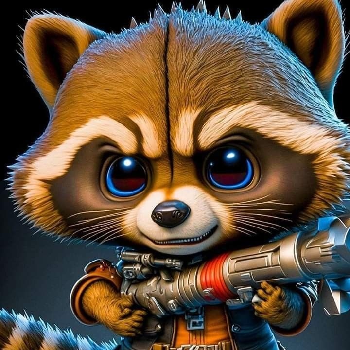 NParino's tweet photo. #NouvellePhotoDeProfil https://t.co/YudN31GT66