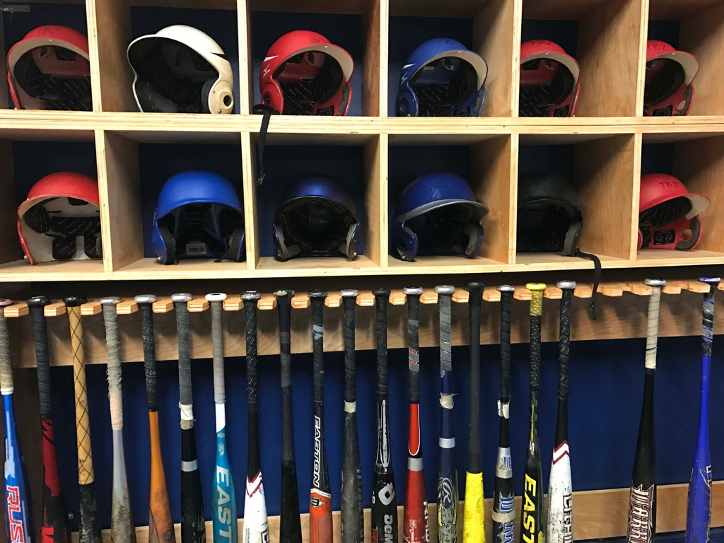 ALSdoubleplay's tweet image. Get ready for an unforgettable day at K (Strike Out) ALS, the ultimate baseball carnival for all ages!
⁠
Date: September 9, 2023⁠
Time: 11 am - 3 pm⁠
Location: @TheBaseballZone⁠
⁠
Get your tix: bit.ly/23KALS⁠
⁠
#KALS  #ALS #LouGehrigsDisease #makeALShistory