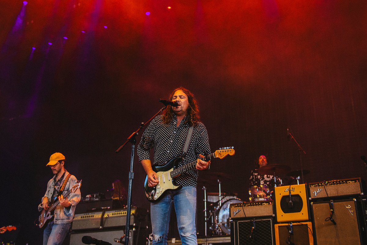 .<a href="/catbirdfest/">Catbird Music Festival</a>! 
Photo by Kevin Ferguson