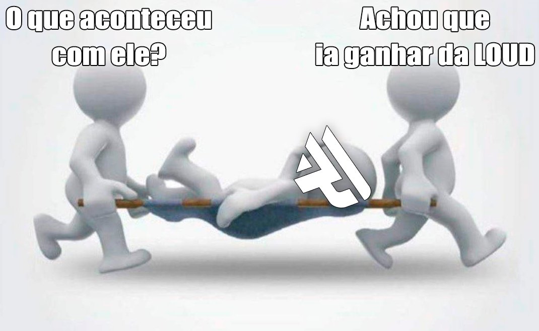 Esinha tweet media