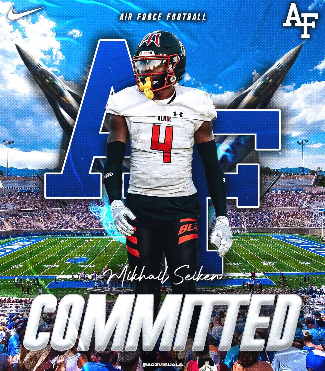 Mikhail “M1” Seiken tweet media