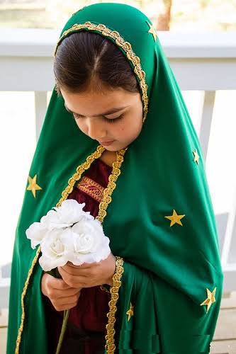 CualquieraMujer's tweet photo. ¿No entiendo por qué para los progres es más peligrosa la imagen de la derecha que la imagen de la izquierda? https://t.co/nKFkuYWUZx