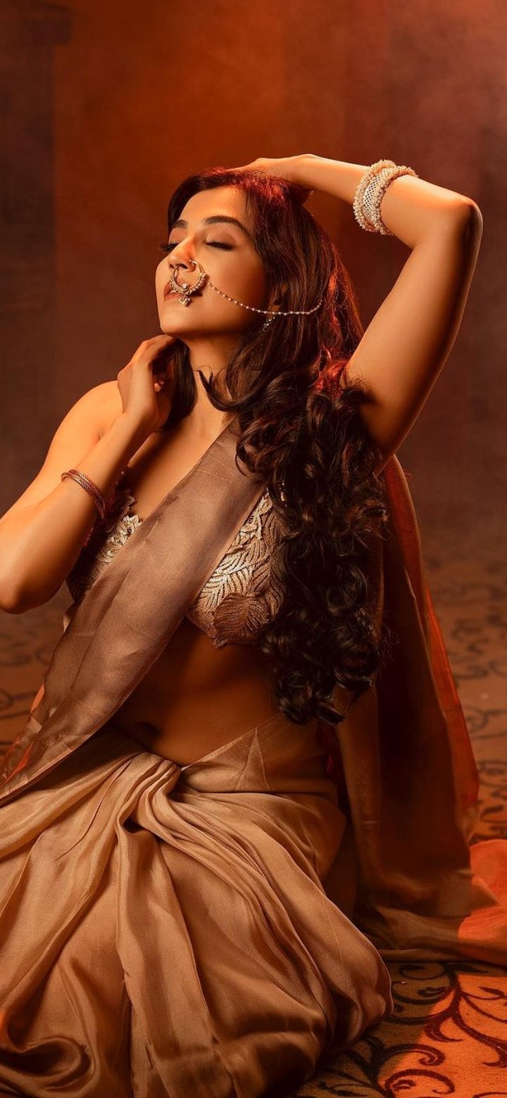 F3_qwCTWwAAEmeg?format=jpg&name=large