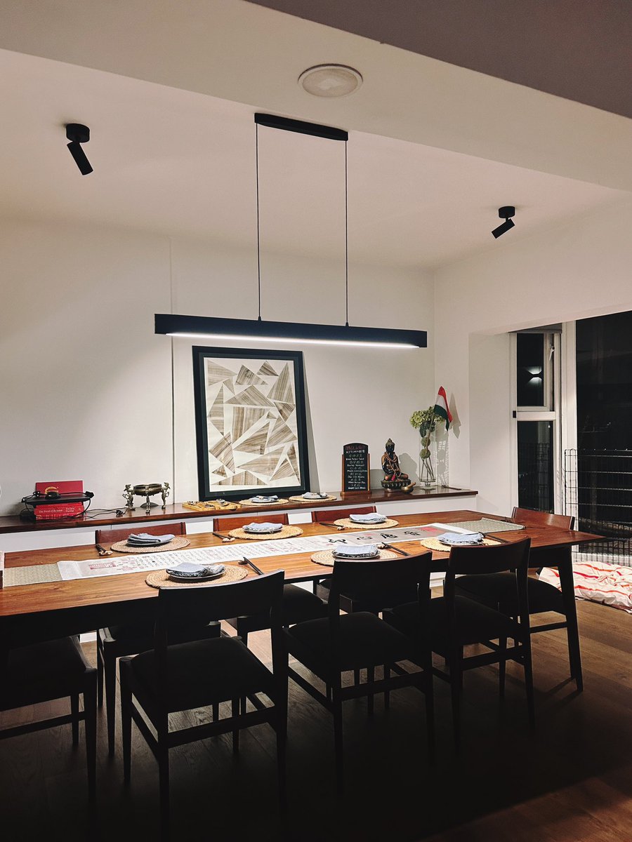 Shagun Ohri tweet media