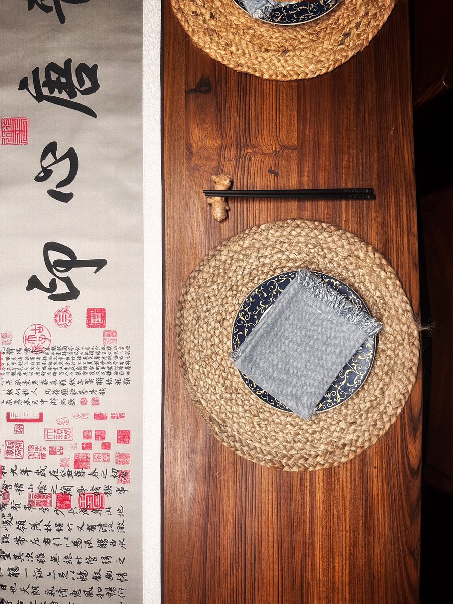 Shagun Ohri tweet media