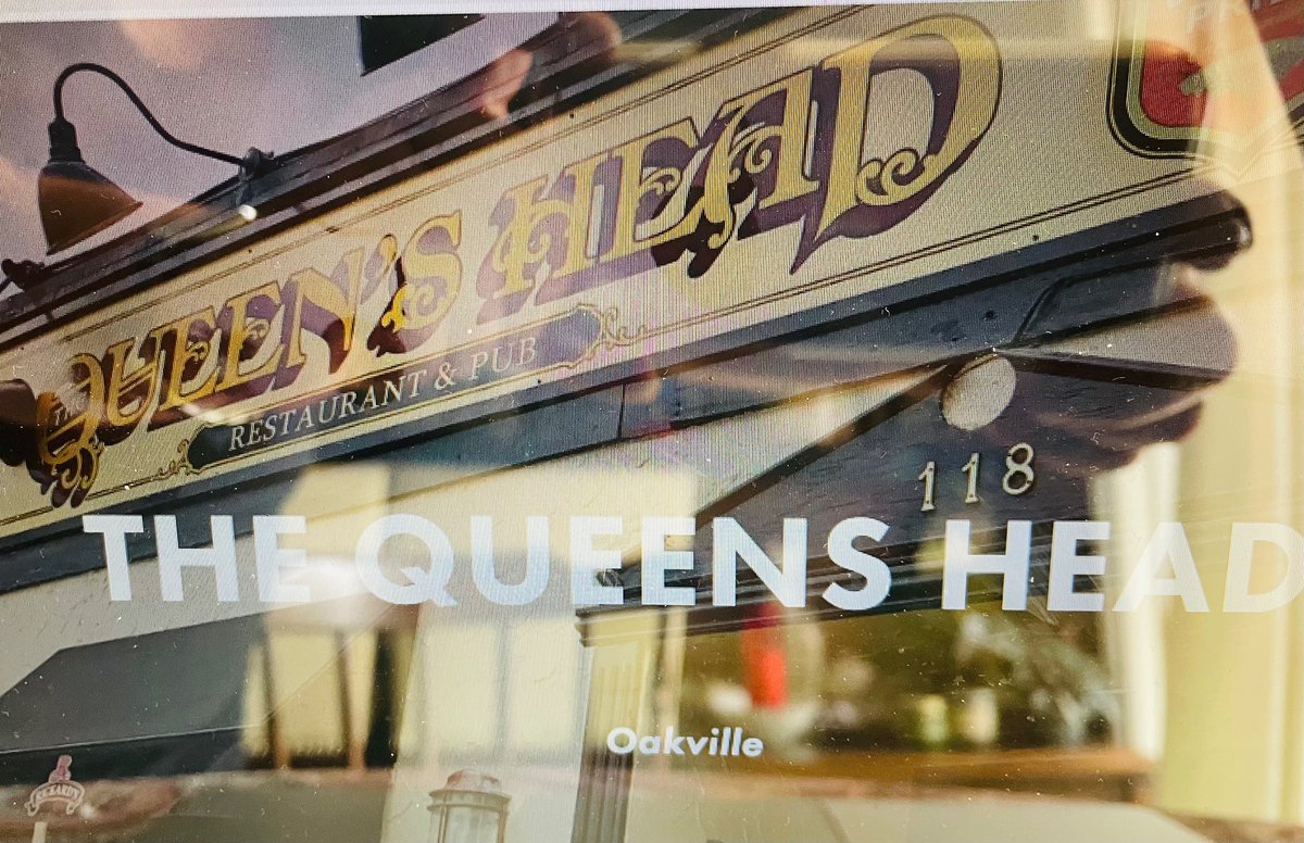lafatablu's tweet photo. You're invited: next Sunday, August 27, to the Ontario Poetry Society's Sultry Summer Poetry Event, at the Queen's Head British Pub in Oakville, Ontario. See poster below for more info. Come to listen or share your poetry at our open mic. Free admission. Free parking on Sundays. https://t.co/cTAiTRHPxl