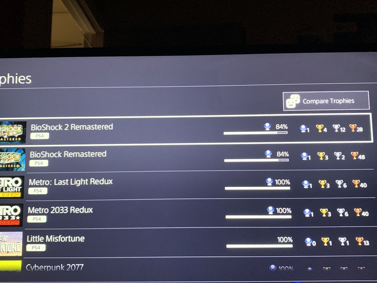 LonleyCat01's tweet photo. @youtooz "My daddy's smarter than Einstein, stronger than Hercules, and lights a fire with a SNAP of his finger! Are you as smart as my daddy mister?"

Been stuck In my head all day, just recently got Platinum Trophies for 1 and 2. @bioshock https://t.co/iyAJtlsUmy