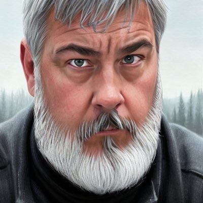Justin Smith tweet media