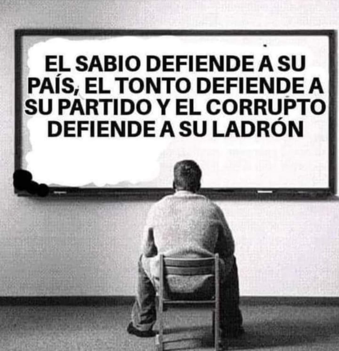 luchycastaneda's tweet photo. Al final, como dijo un amigo el voto es un acto de Fe. No sabemos con certeza que va a pasar, nunca hemos sabido y nunca ninguno ha cumplido Así que usted haga lo que mejor le parece y que crea q es lo mejor para el país https://t.co/7CJvP4IIqp