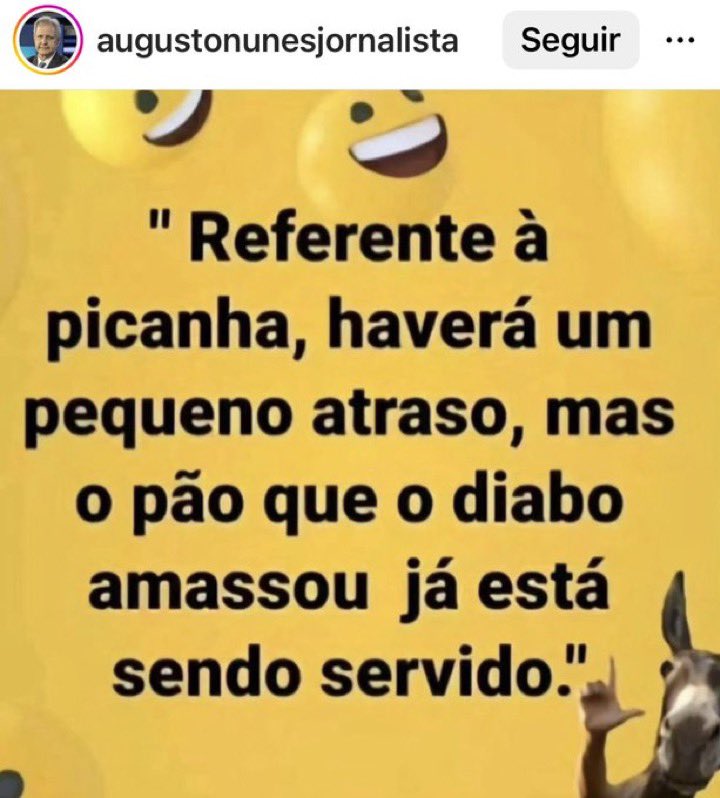 CamilottiIsabe2's tweet photo. @gleisi 😳🥴🤭🤭🤭😂😂😂🫶🏻👇🏻 https://t.co/Hq2XGYtaHA