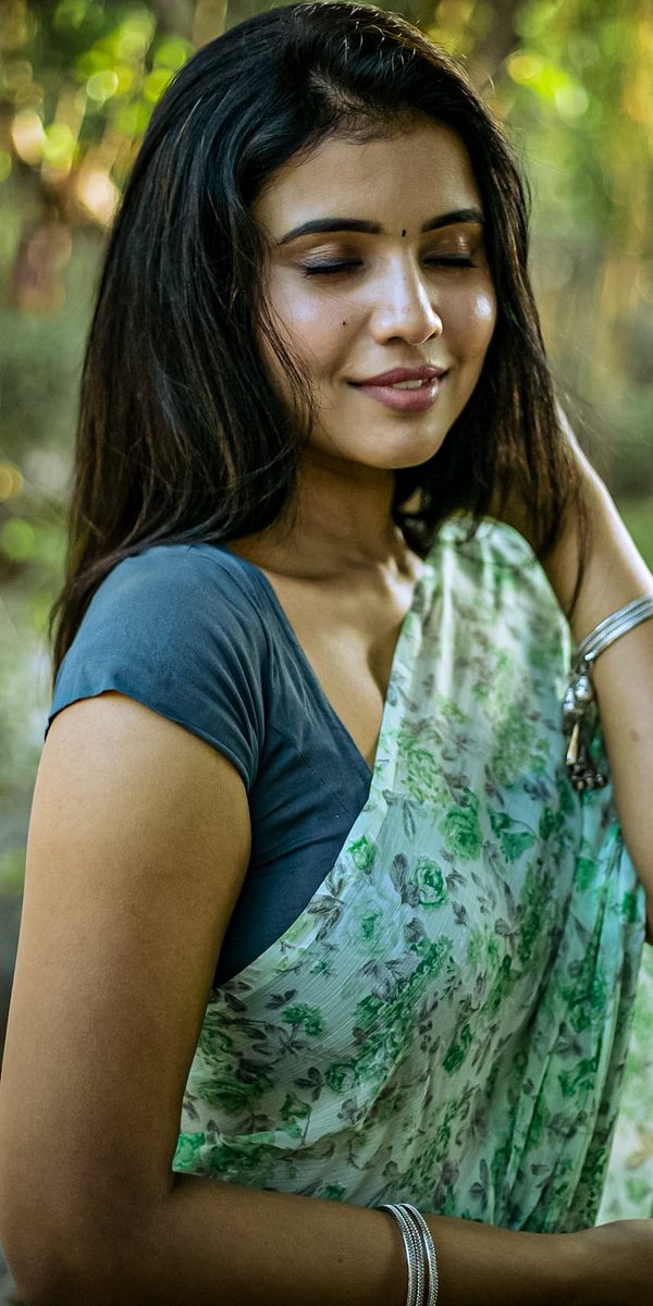 F3_rUprXcAAFlKw?format=jpg&name=medium