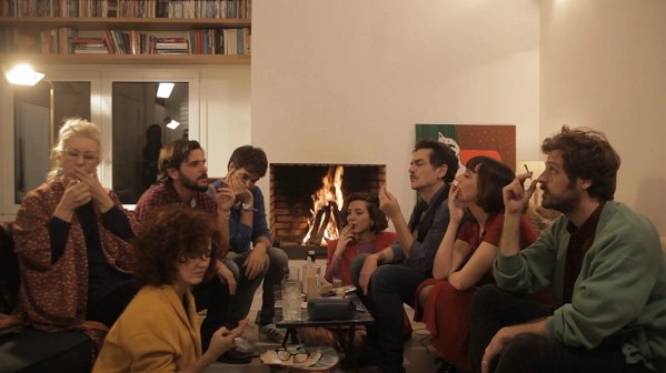 Cinentérate tweet media