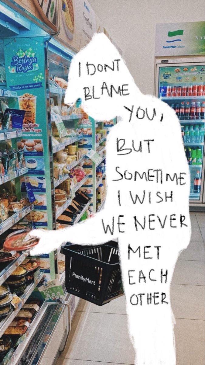 ILLUMINUSNUMBx's tweet photo. https://t.co/o3zlkfaoQr