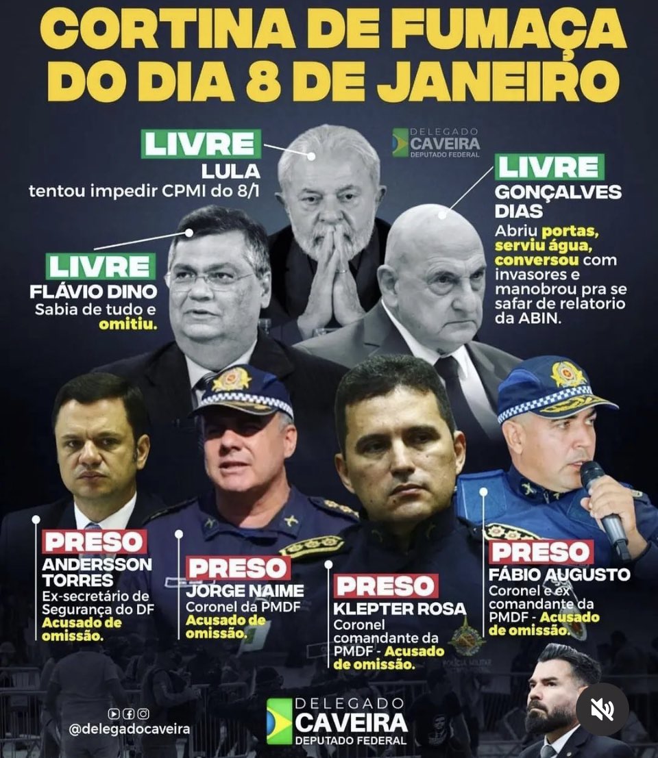 CamilottiIsabe2's tweet photo. @RevistaISTOE ⁉️⁉️⁉️🤭🤭🤭😂😂😂👇🏻 https://t.co/9jTY1B0L6T