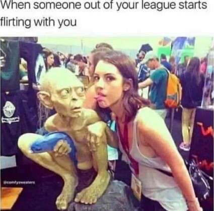 Not Another Out Of Context Account tweet media