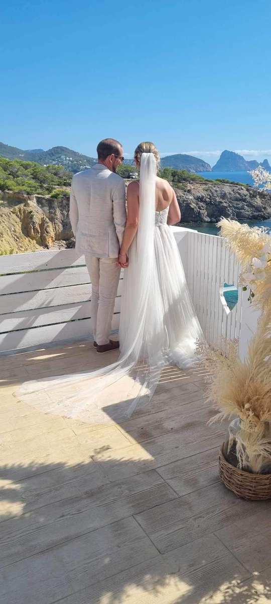 Paul MacLeod tweet media