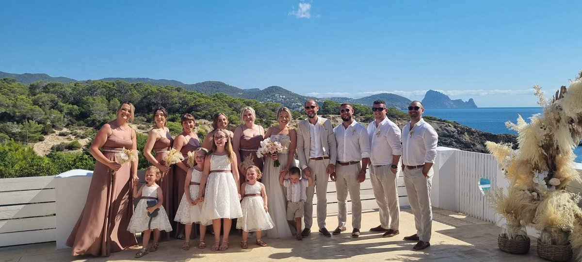 Paul MacLeod tweet media