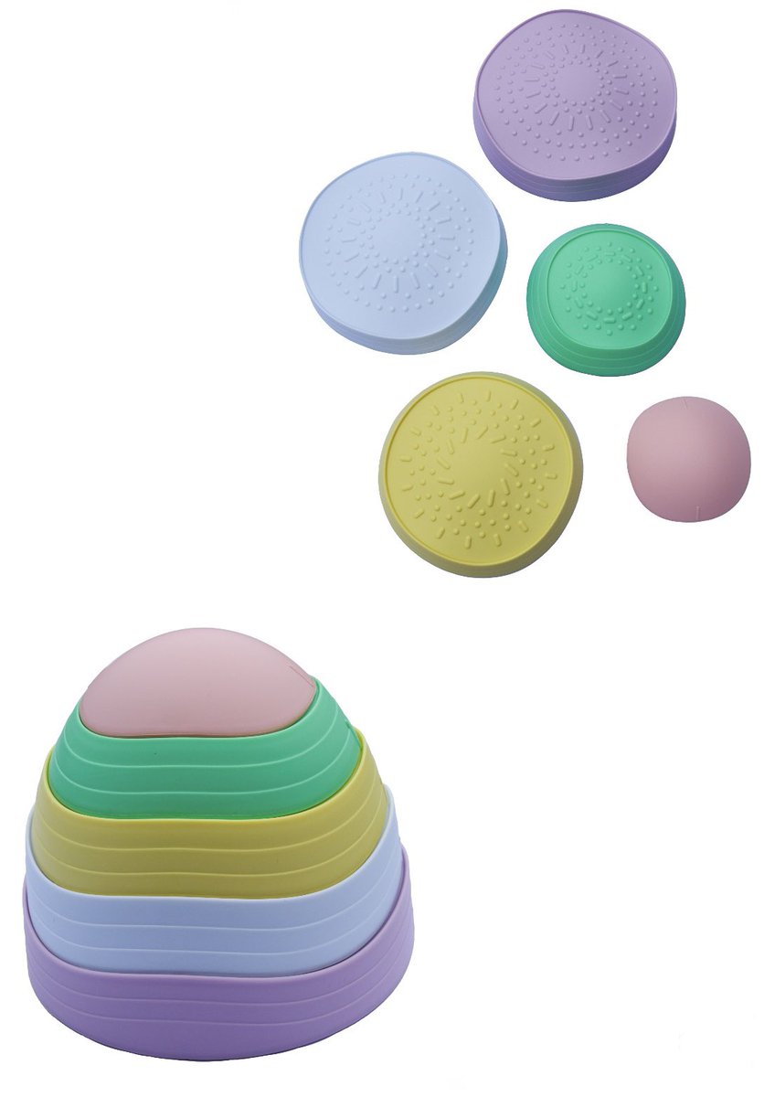 Sensory_UK tweet picture