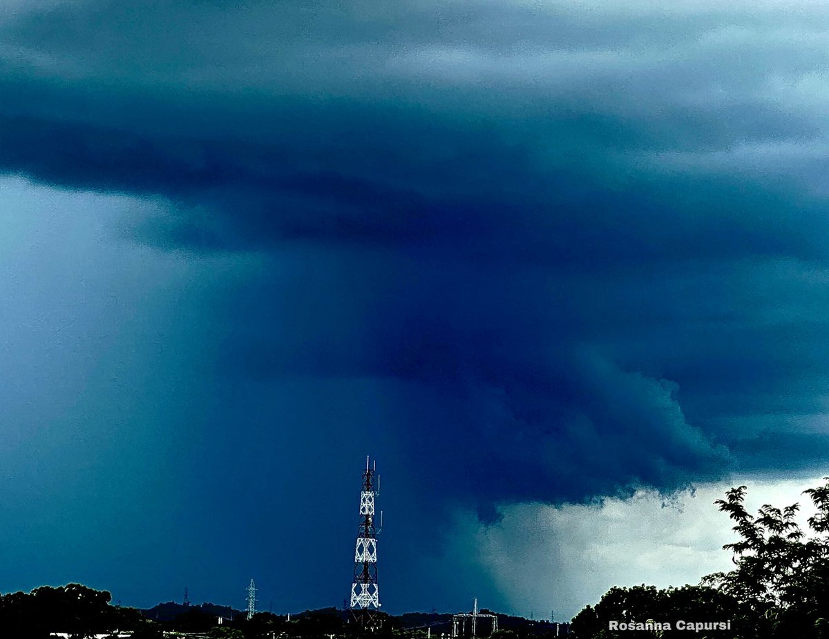 19/08/2023

#19Agosto #Cabimas #Venezuela #zulia #photo #StormHour