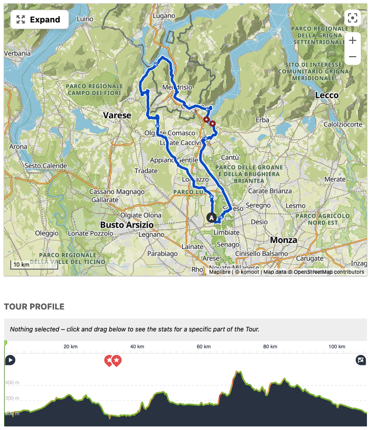 Massimo Re Ferrè tweet media