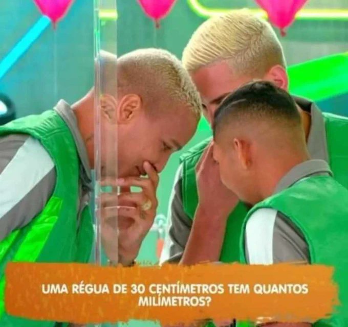 provas que os humanos deveriam ser extintos (@provasextinto) on Twitter photo 