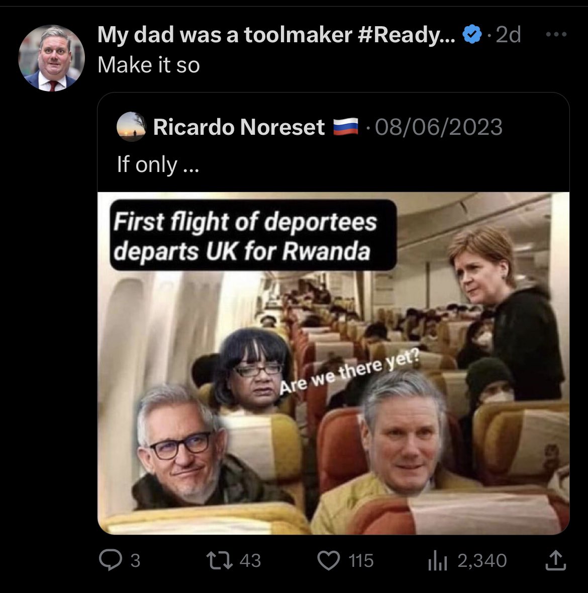 Jason Roberts tweet media