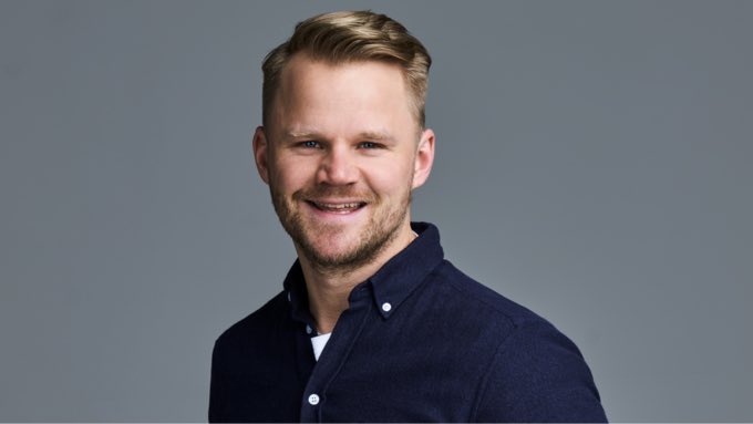 Fantasypodden med Wessel og Vattøy tweet media