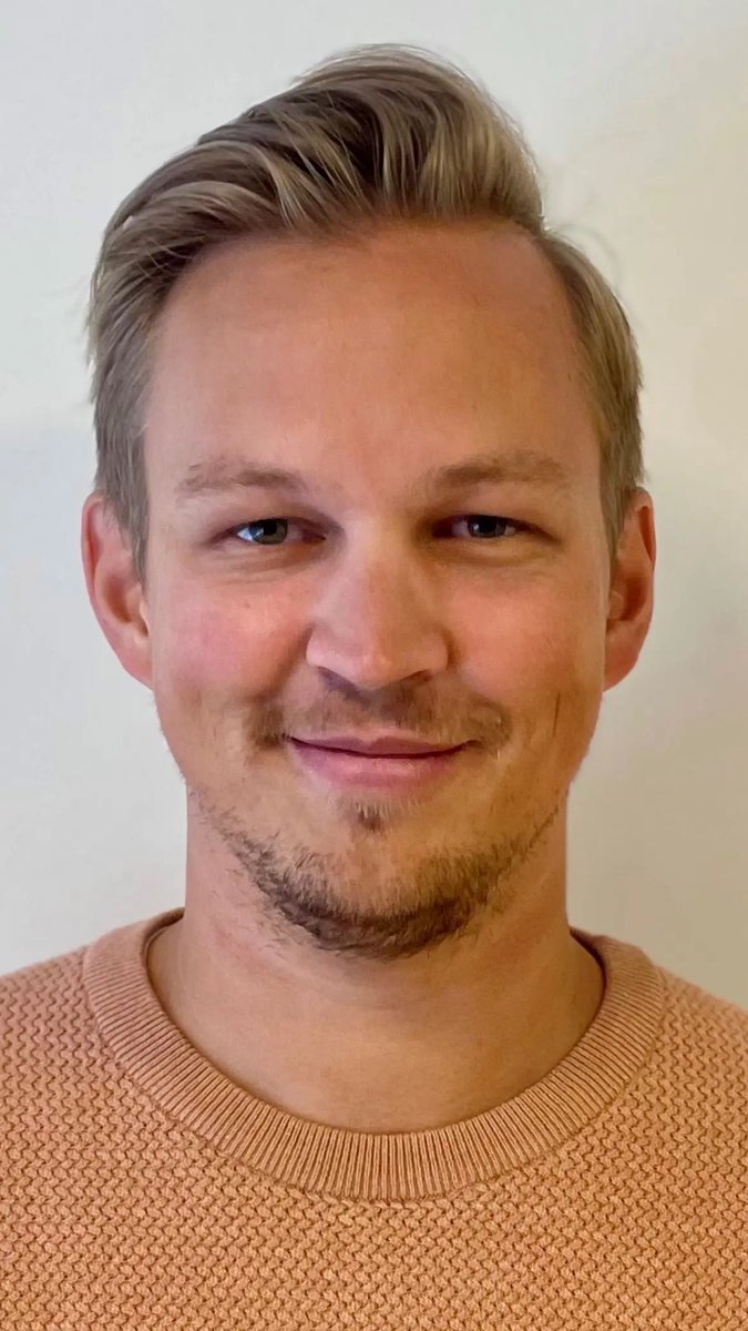 Fantasypodden med Wessel og Vattøy tweet media