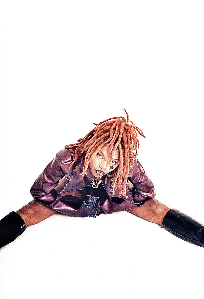 scaixo's tweet photo. purple percs https://t.co/LvIXRyvRNt