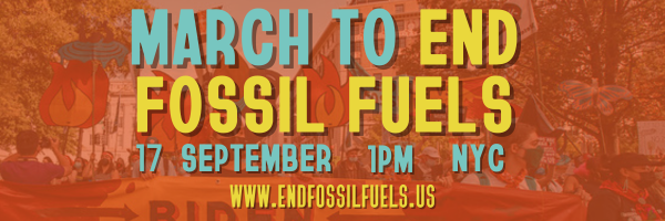 climatejamjam's tweet photo. You ready?? September 17. New York. Show up for climate justice. We're ending Fossil Fuels.

https://t.co/yo6VaGIgE4 https://t.co/WSZBpVDh4C