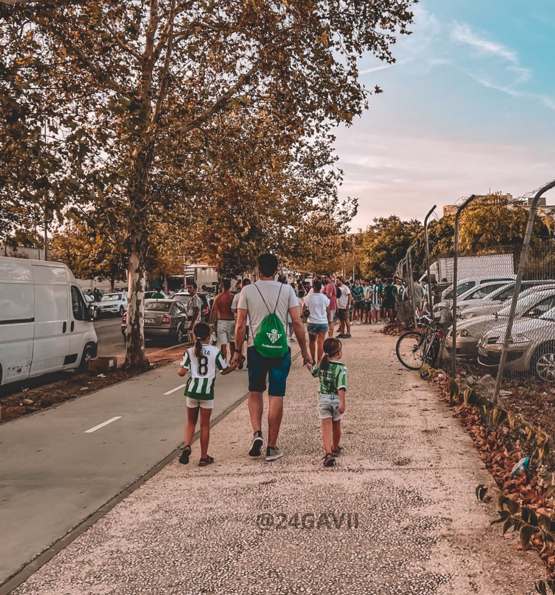 24Gavii's tweet photo. 𝐃𝐄 𝐏𝐀𝐃𝐑𝐄𝐒 𝐀 𝐇𝐈𝐉𝐎𝐒 💚 https://t.co/6AzDPrsqSw