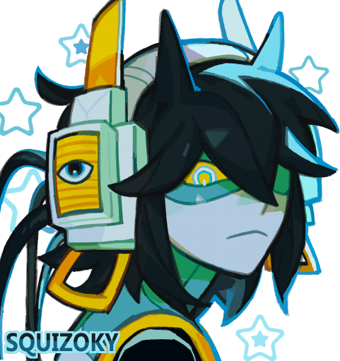 stormzilla97's tweet photo. finished sum owed art https://t.co/dl1LzKauYC