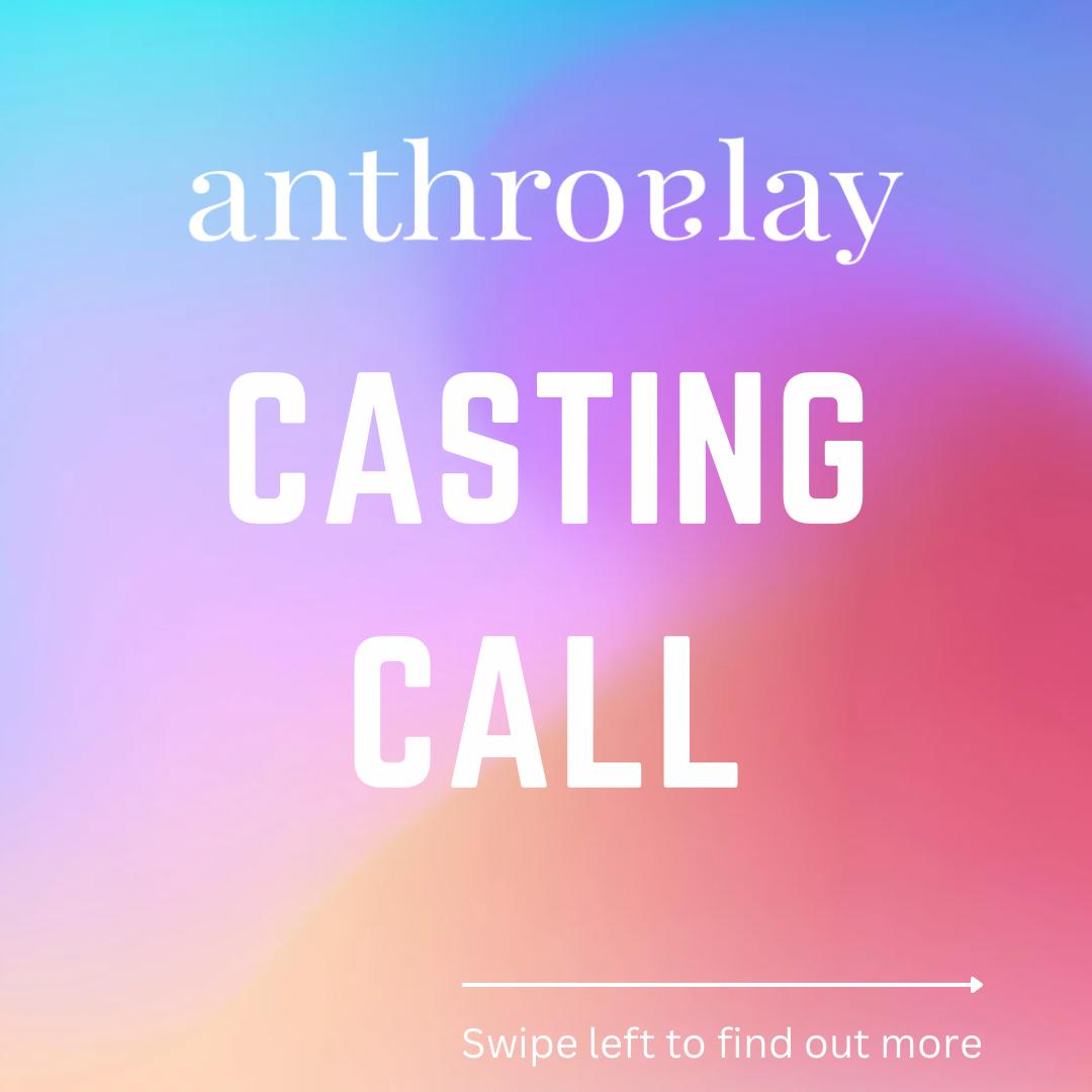 Anthroɐlay Theatre tweet media