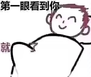 asddsadsdas's tweet photo. @highg771 https://t.co/TcNCtyWFnT