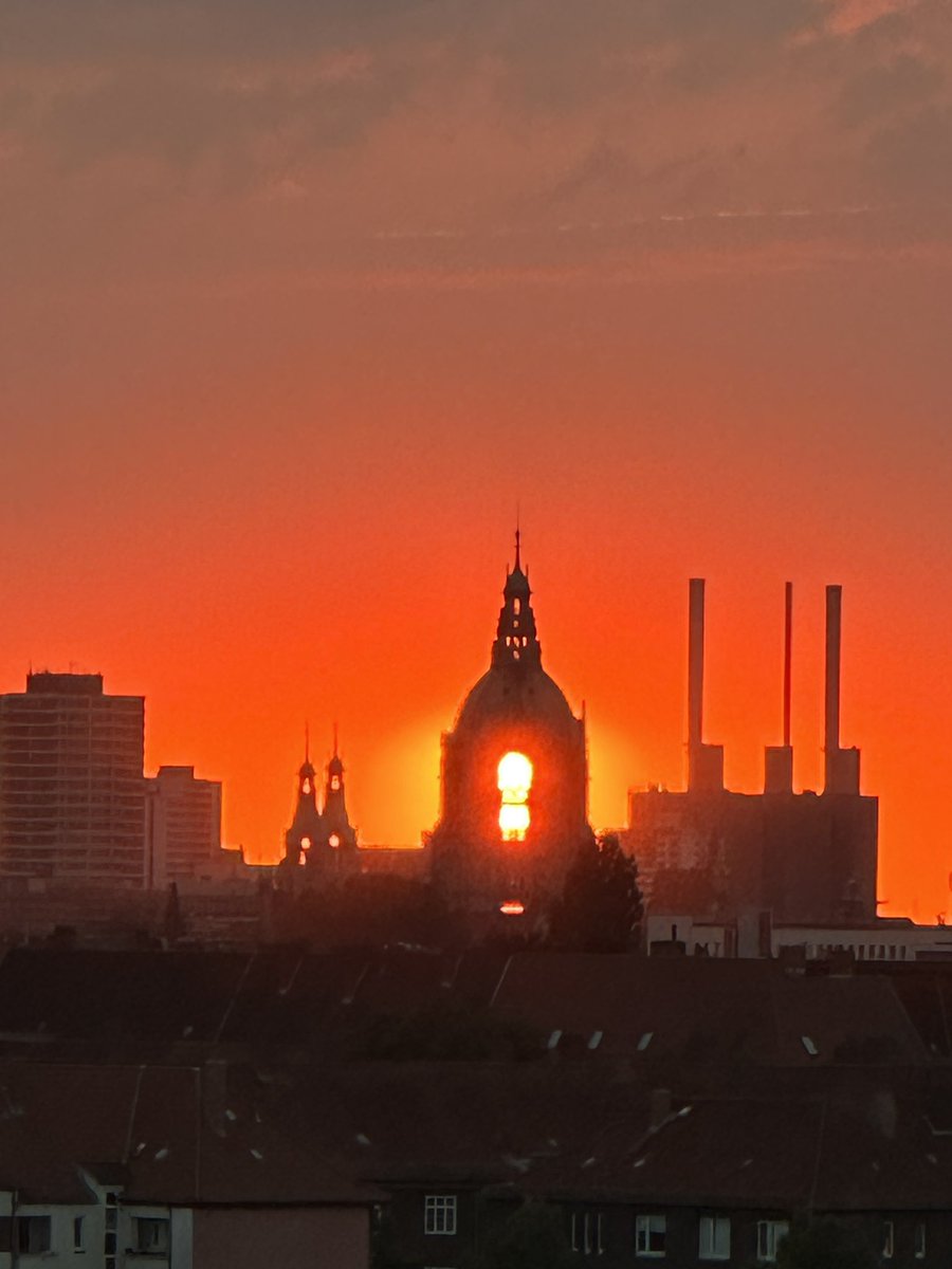 Robin Zimmermann 🇪🇺🌈 tweet media