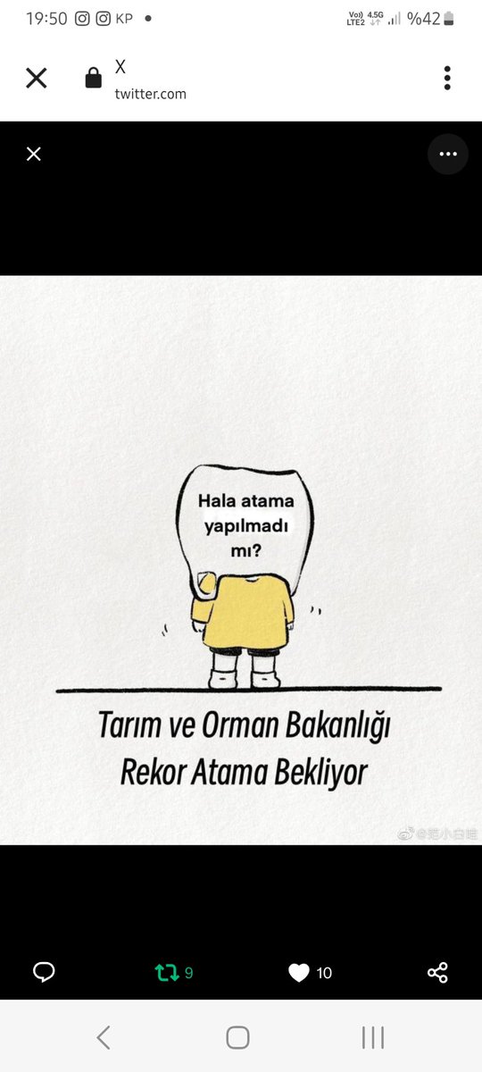 #AralıktaYumaklıMüjdesi