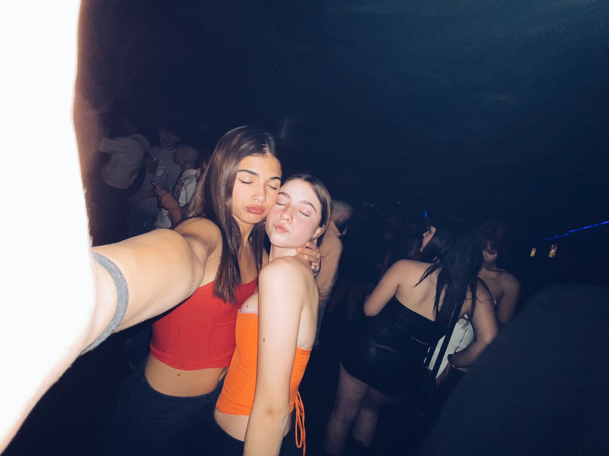 @valu_vgarcia ❤️‍🩹